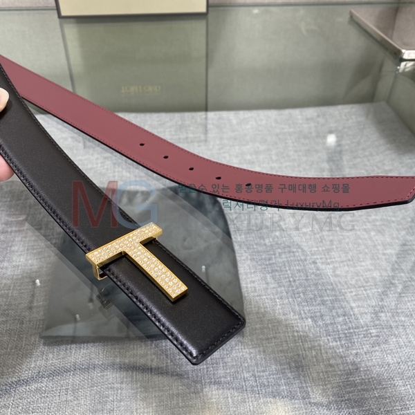  Ʈ TT324231-1 3.5CM
