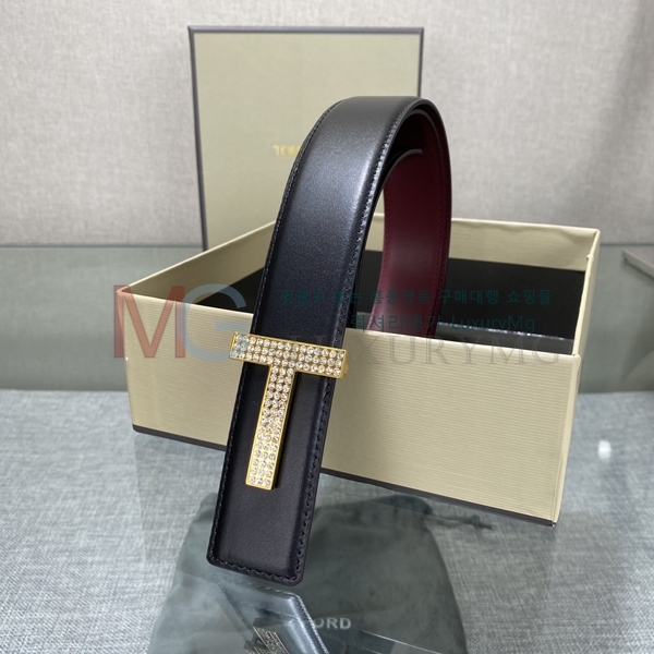  Ʈ TT324231-1 3.5CM