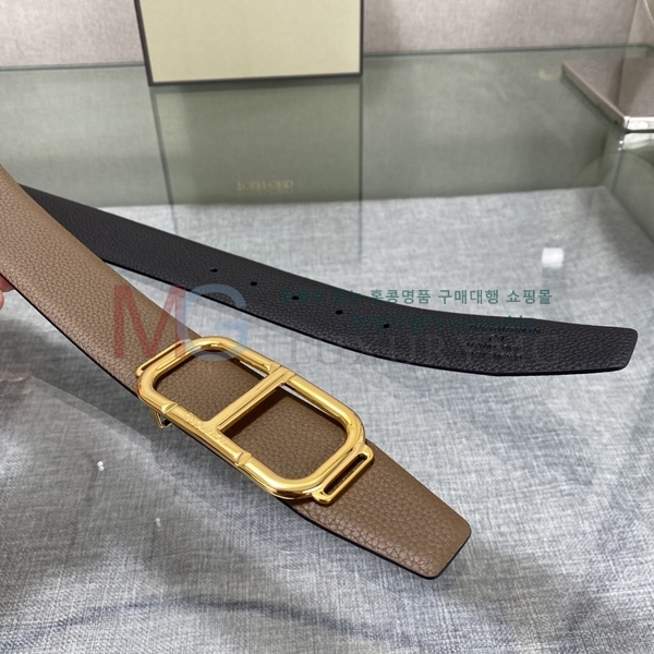  Ʈ TT324232-8 3.8CM