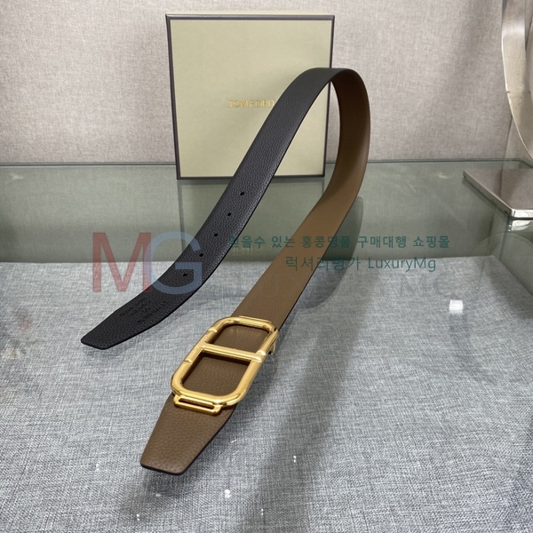  Ʈ TT324232-8 3.8CM