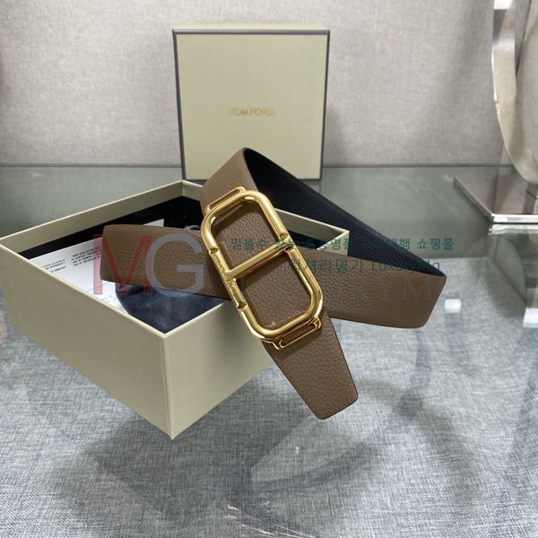  Ʈ TT324232-8 3.8CM