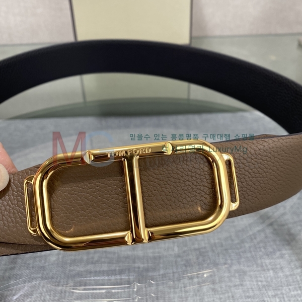  Ʈ TT324232-8 3.8CM