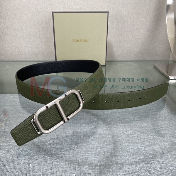  Ʈ TT324232-7 3.8CM