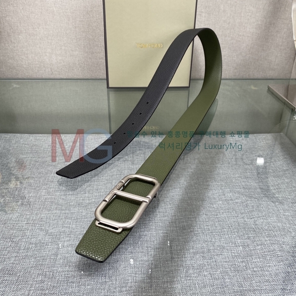  Ʈ TT324232-7 3.8CM