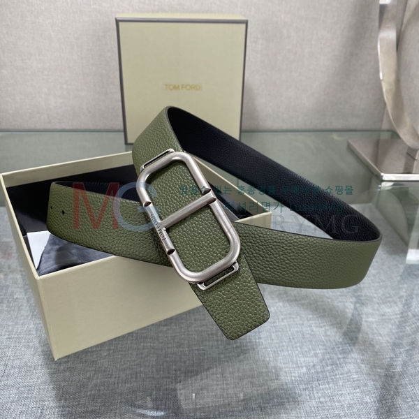  Ʈ TT324232-7 3.8CM