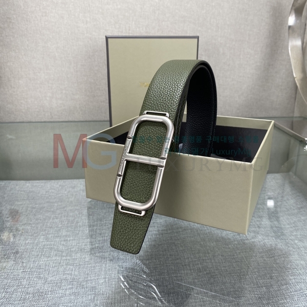  Ʈ TT324232-7 3.8CM