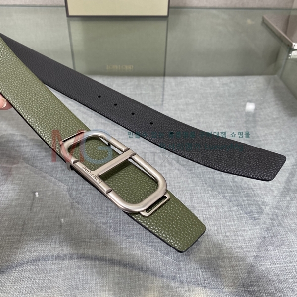  Ʈ TT324232-7 3.8CM