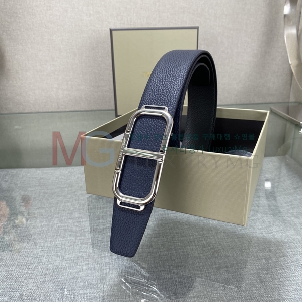  Ʈ TT324232-6 3.8CM