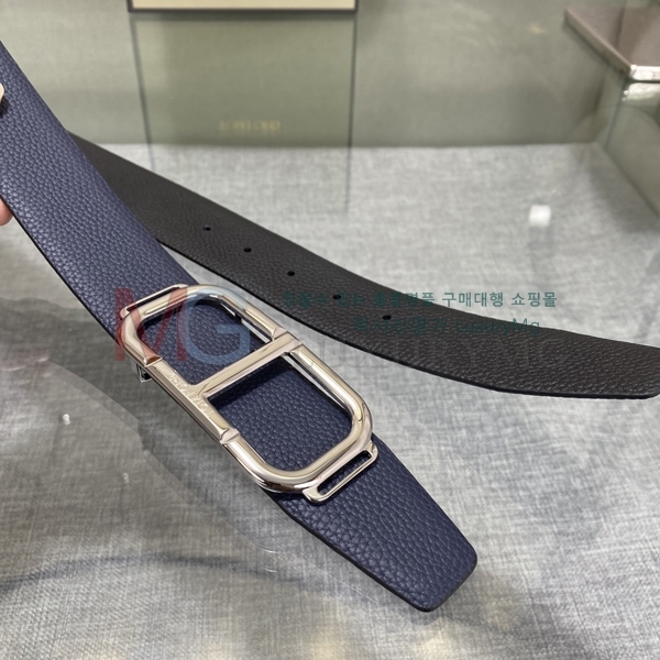  Ʈ TT324232-6 3.8CM
