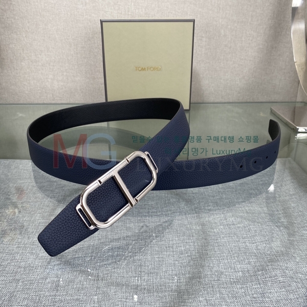  Ʈ TT324232-6 3.8CM