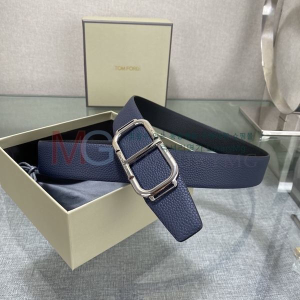  Ʈ TT324232-6 3.8CM