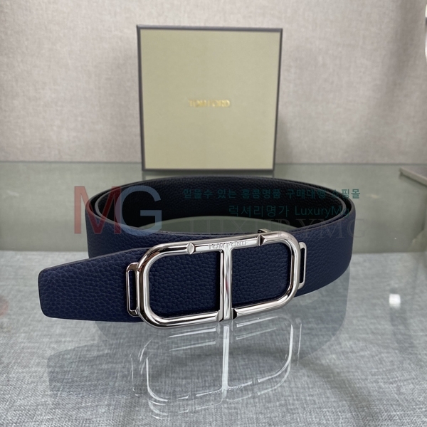 Ʈ TT324232-6 3.8CM