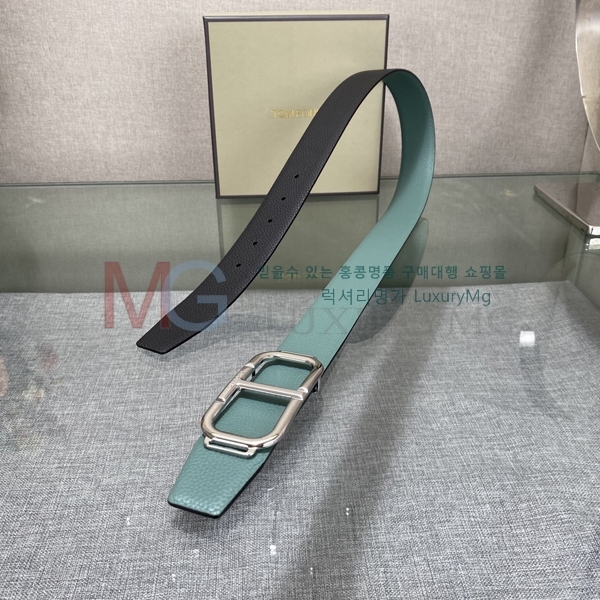  Ʈ TT324232-5 3.8CM