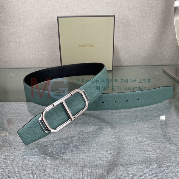  Ʈ TT324232-5 3.8CM