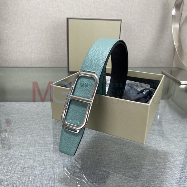  Ʈ TT324232-5 3.8CM
