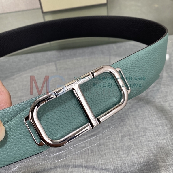  Ʈ TT324232-5 3.8CM