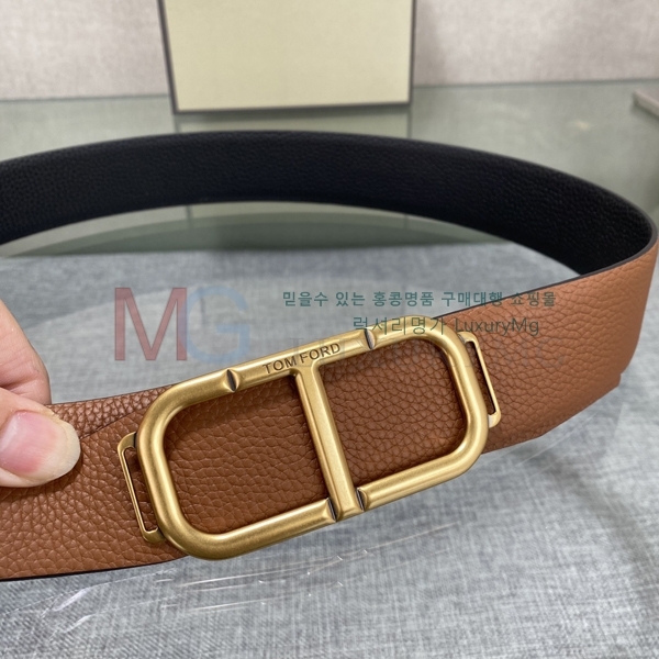  Ʈ TT324232-4 3.8CM