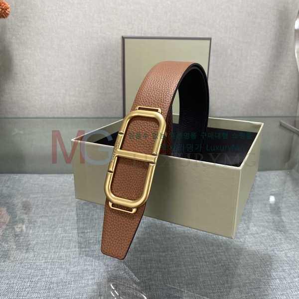  Ʈ TT324232-4 3.8CM