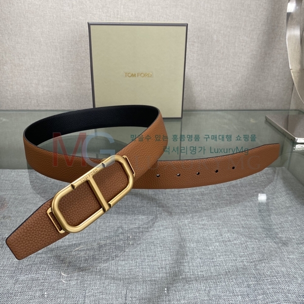  Ʈ TT324232-4 3.8CM