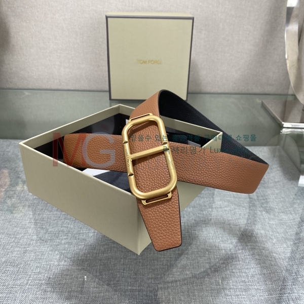  Ʈ TT324232-4 3.8CM