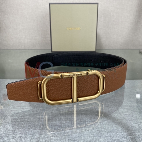  Ʈ TT324232-4 3.8CM