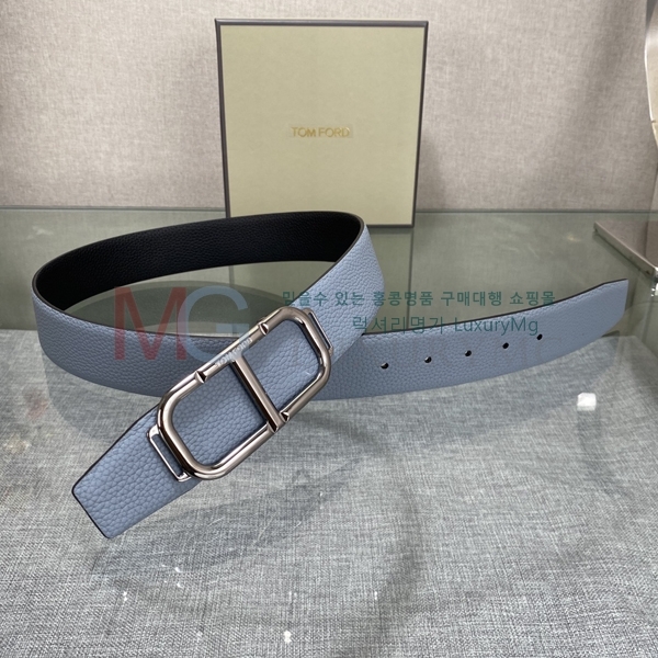  Ʈ TT324232-3 3.8CM