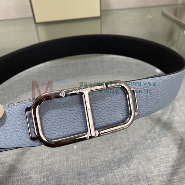  Ʈ TT324232-3 3.8CM