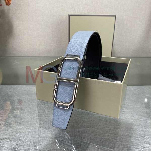  Ʈ TT324232-3 3.8CM
