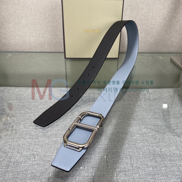  Ʈ TT324232-3 3.8CM