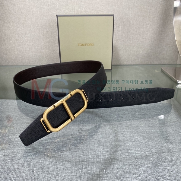  Ʈ TT324232-2 3.8CM