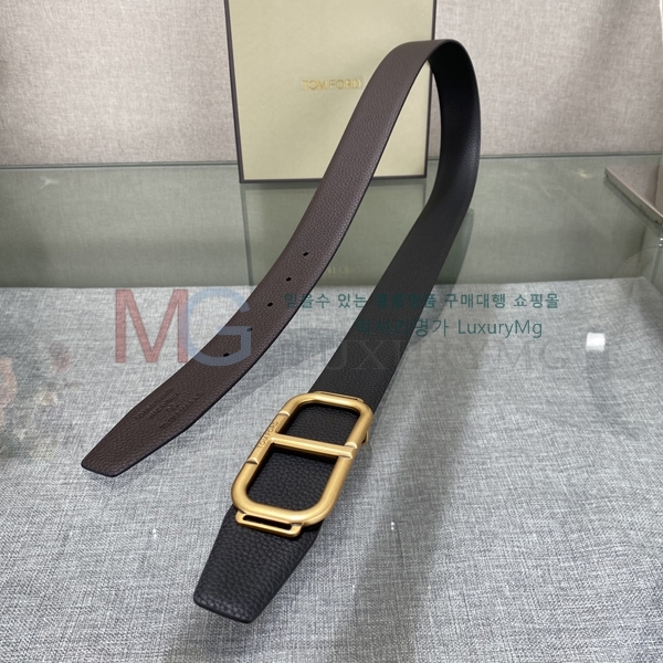  Ʈ TT324232-2 3.8CM