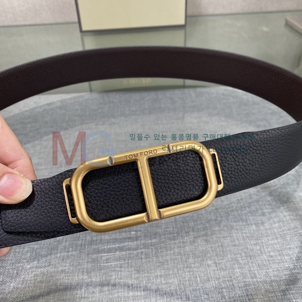  Ʈ TT324232-2 3.8CM