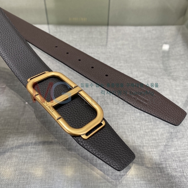  Ʈ TT324232-2 3.8CM