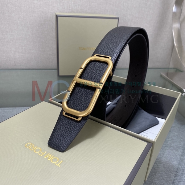  Ʈ TT324232-2 3.8CM
