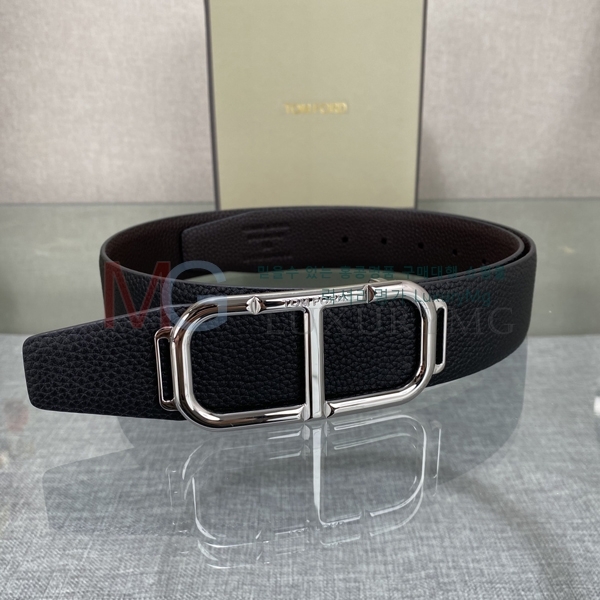  Ʈ TT324232-1 3.8CM