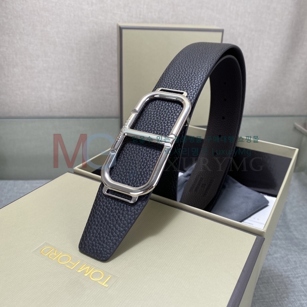  Ʈ TT324232-1 3.8CM