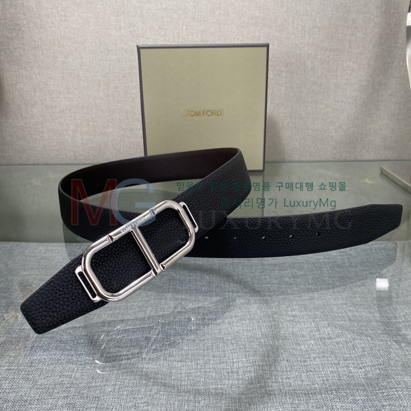  Ʈ TT324232-1 3.8CM