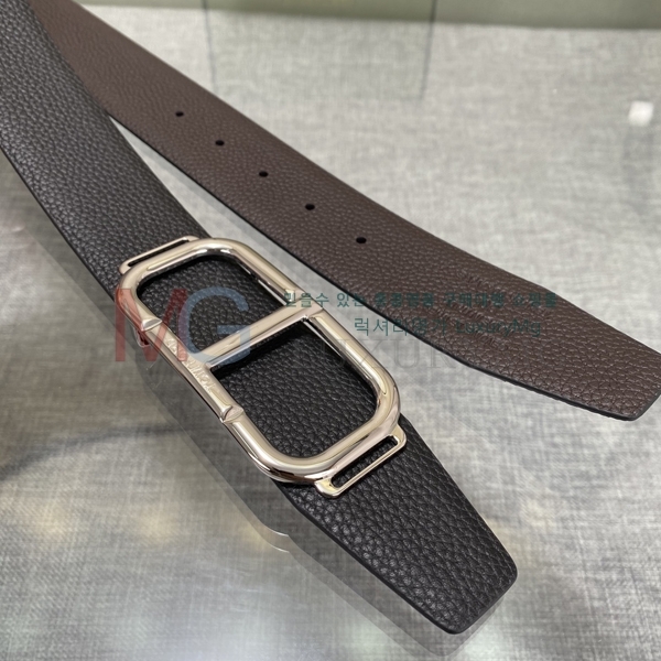  Ʈ TT324232-1 3.8CM