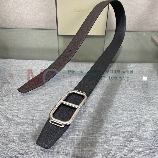  Ʈ TT324232-1 3.8CM