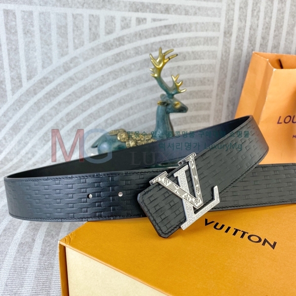 ̺ Ʈ LV391821-2 3.8CM