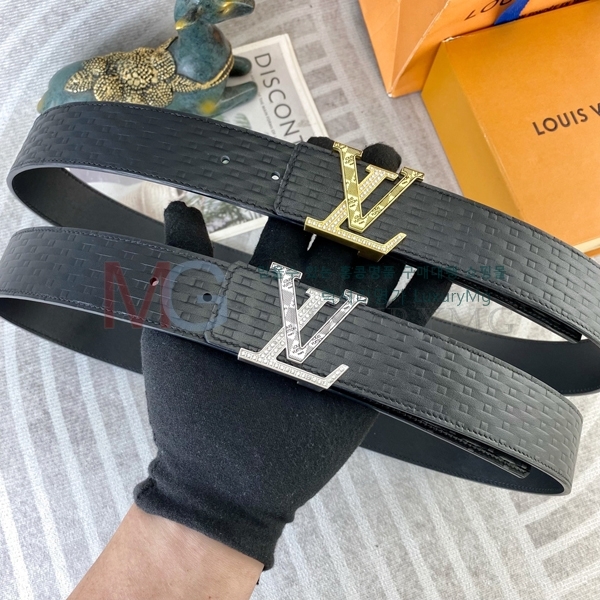 ̺ Ʈ LV391821-2 3.8CM