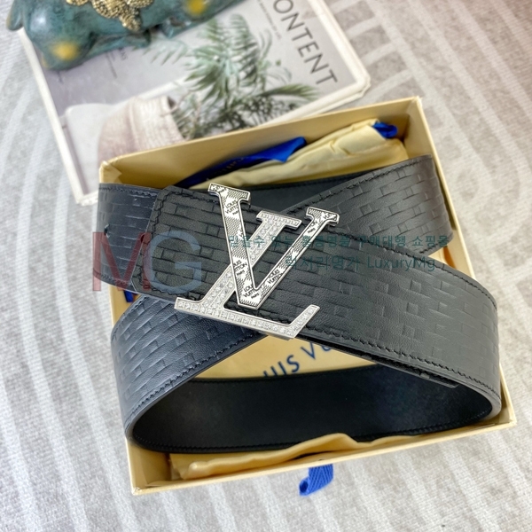 ̺ Ʈ LV391821-2 3.8CM