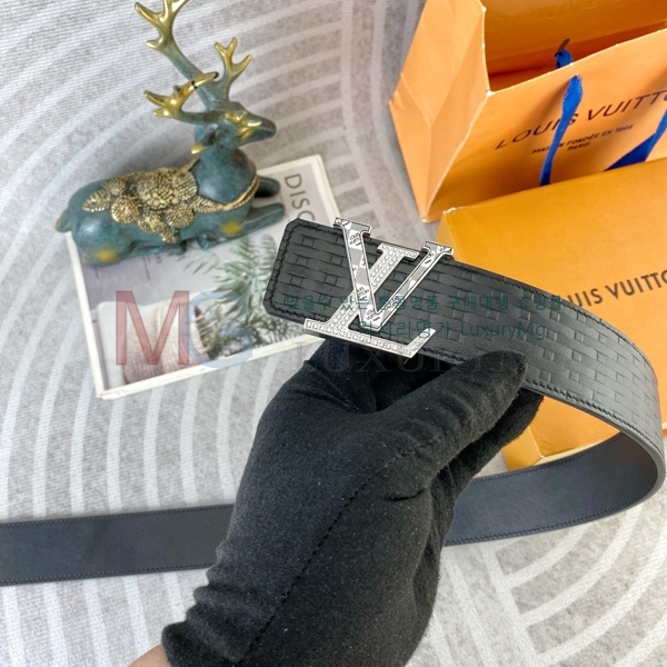 ̺ Ʈ LV391821-2 3.8CM