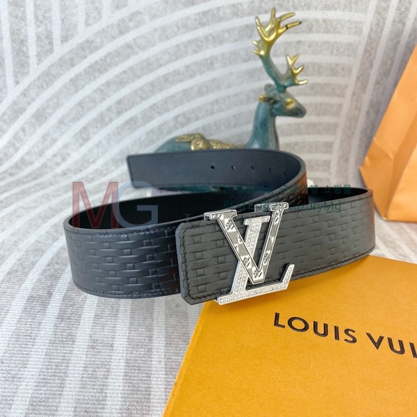 ̺ Ʈ LV391821-2 3.8CM
