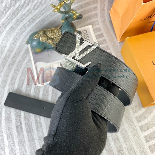 ̺ Ʈ LV391821-2 3.8CM