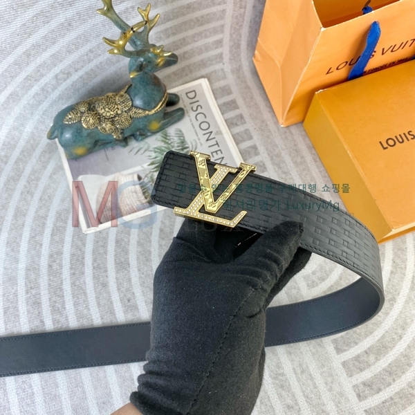 ̺ Ʈ LV391821-1 3.8CM