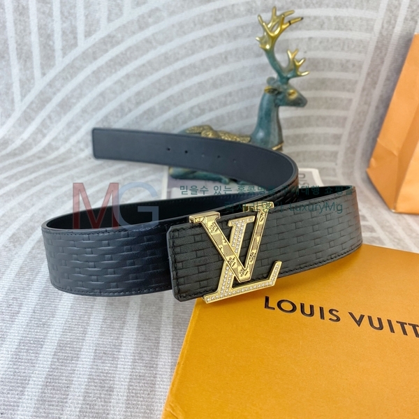 ̺ Ʈ LV391821-1 3.8CM