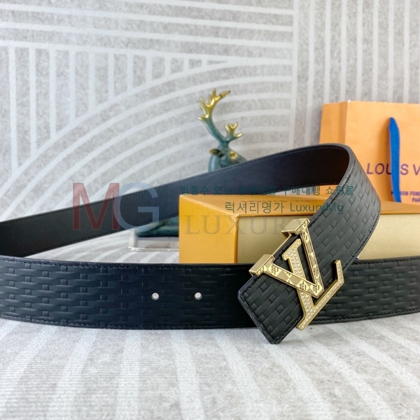 ̺ Ʈ LV391821-1 3.8CM