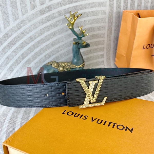 ̺ Ʈ LV391821-1 3.8CM