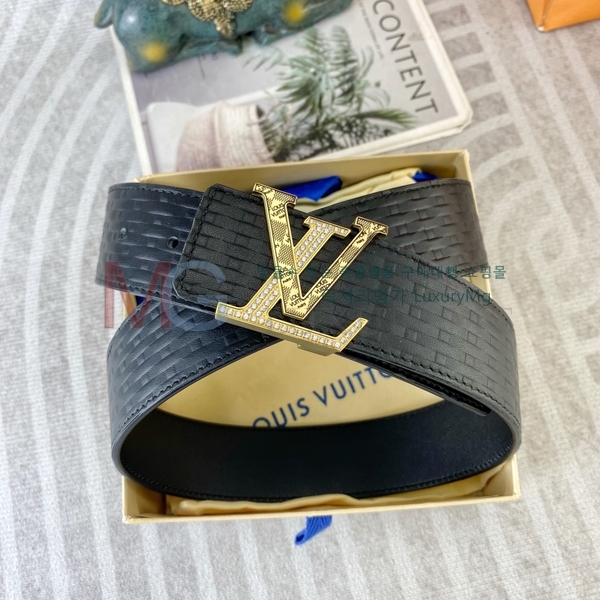 ̺ Ʈ LV391821-1 3.8CM